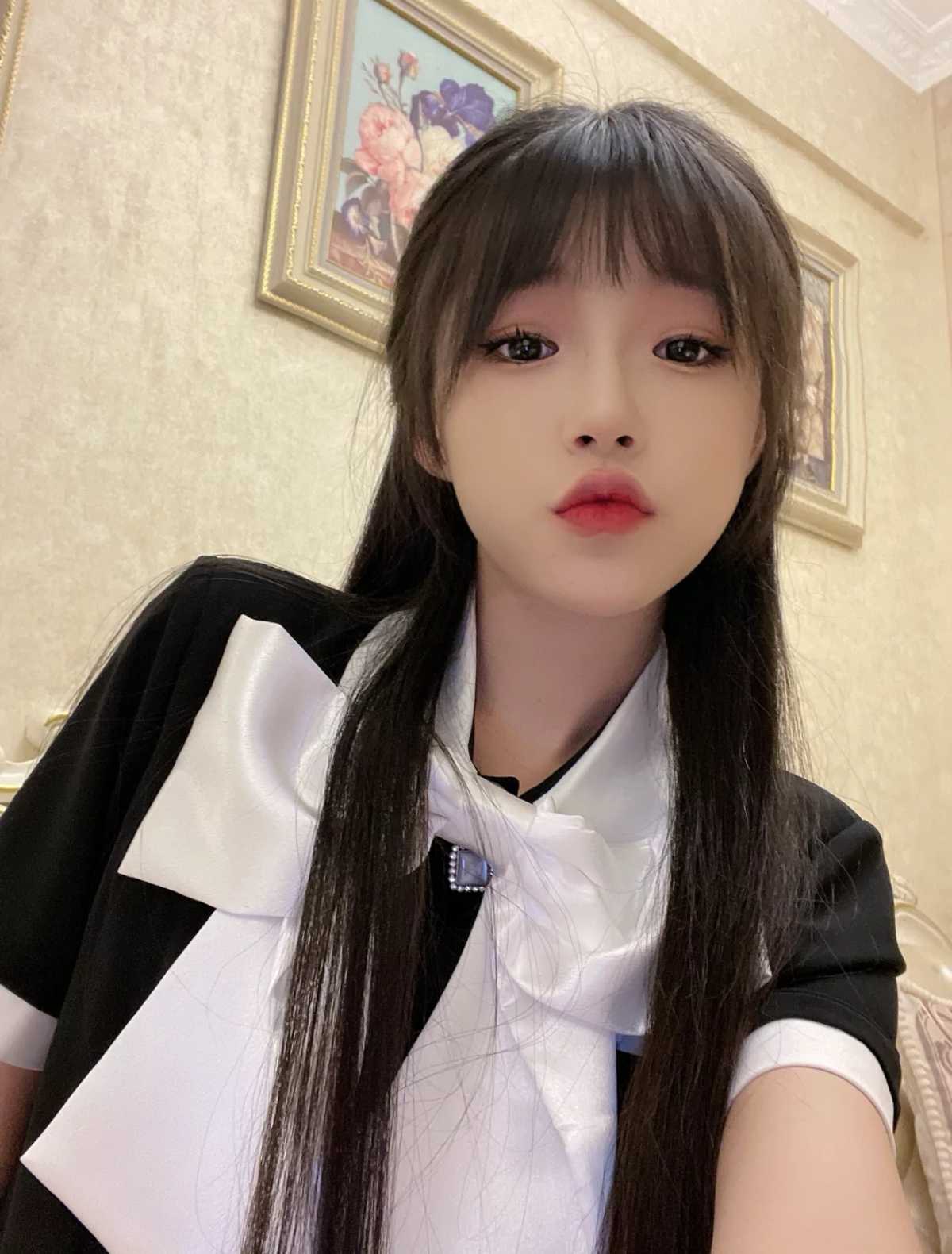 衡阳独家高端外围服务,帝王享受